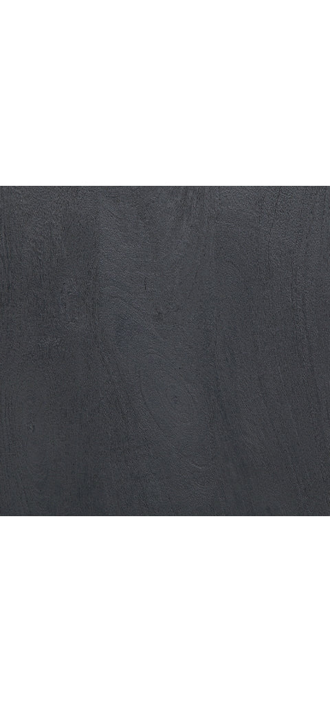 Holgrove Accent Bench - Image 5