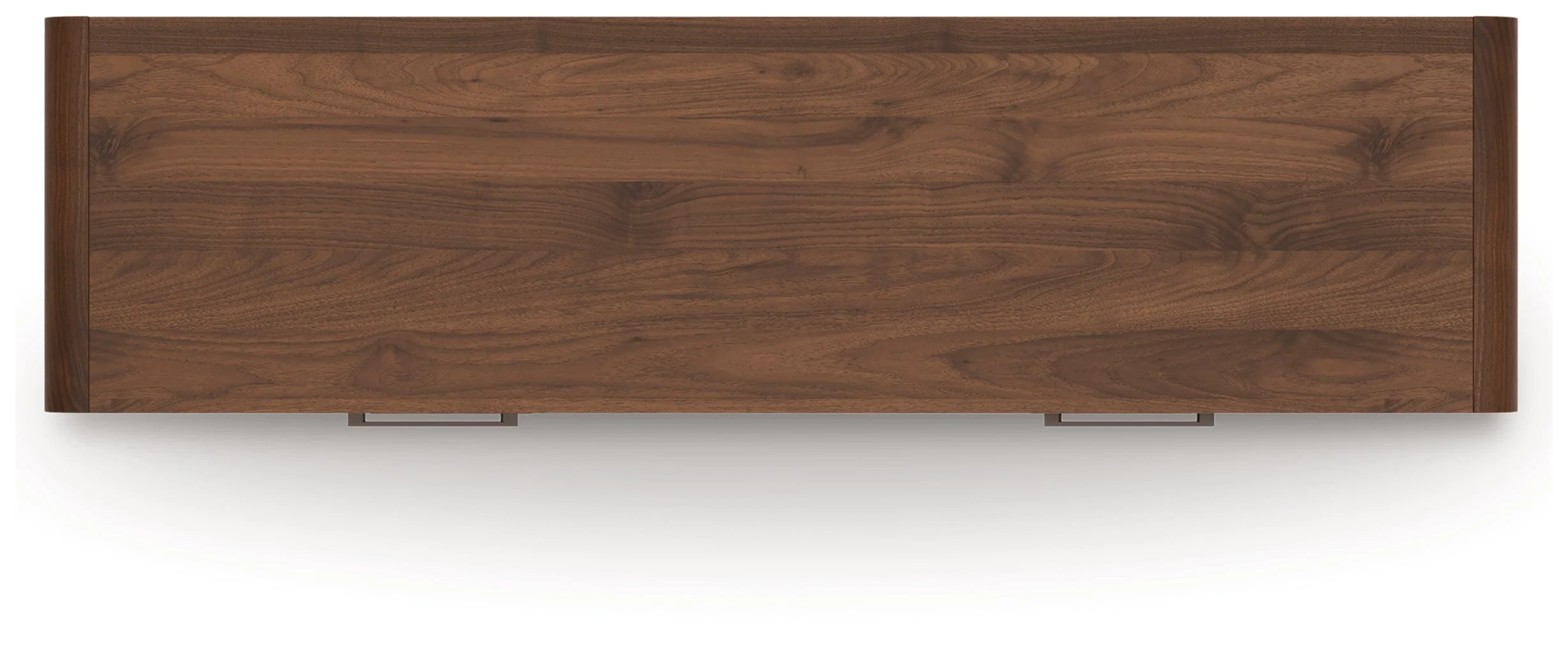 Hollinaze Dresser & Chest - Image 11