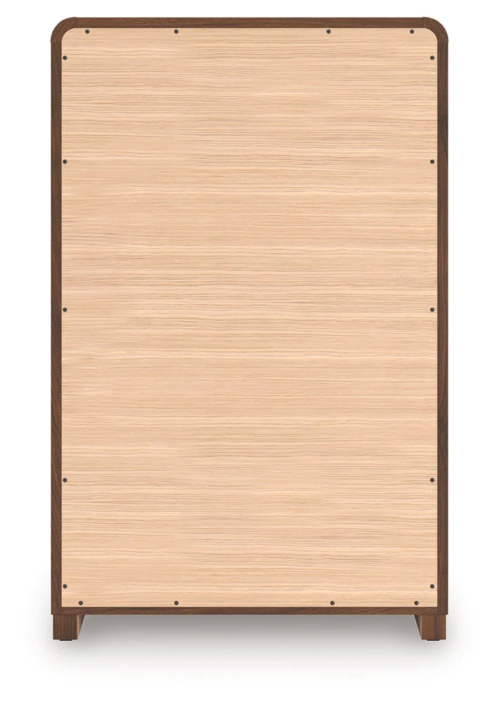 Hollinaze Dresser & Chest - Image 12