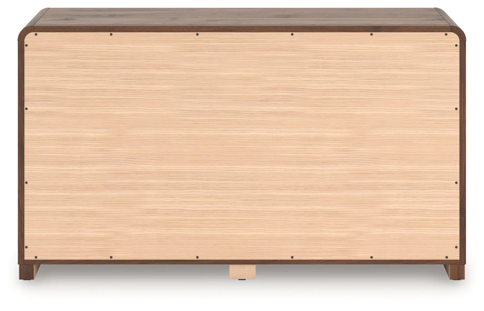 Hollinaze Dresser & Chest - Image 13