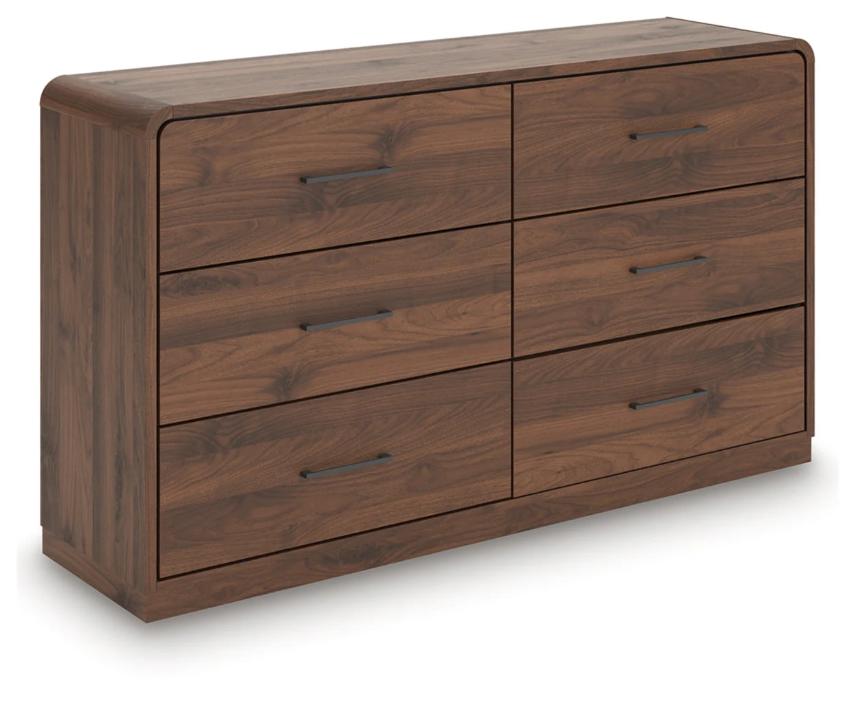 Hollinaze Dresser & Chest - Image 5