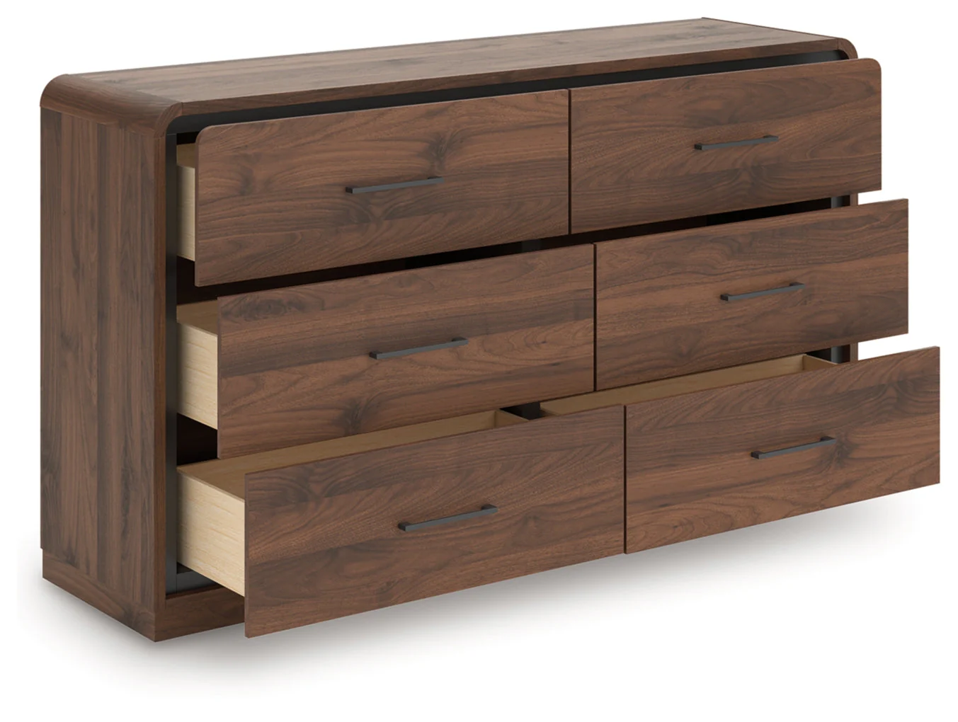 Hollinaze Dresser & Chest - Image 7