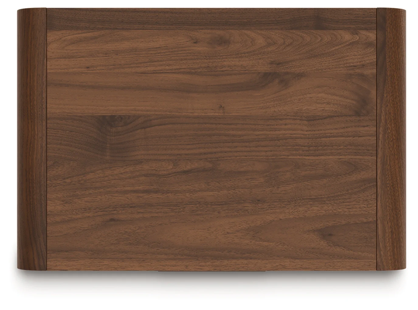 Hollinaze Two Drawer Night Stand - Image 7