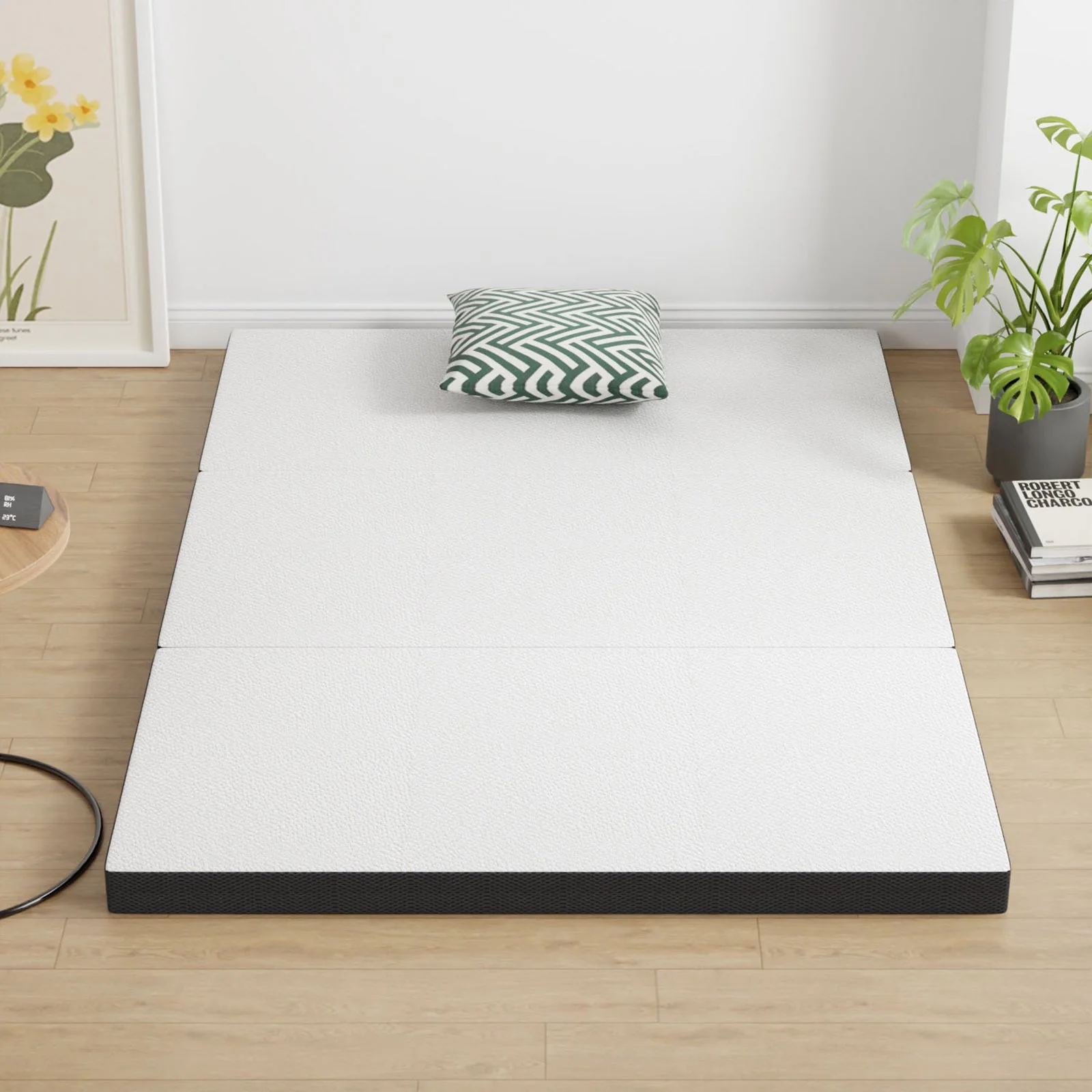 Hollyhock Mattress - Image 2