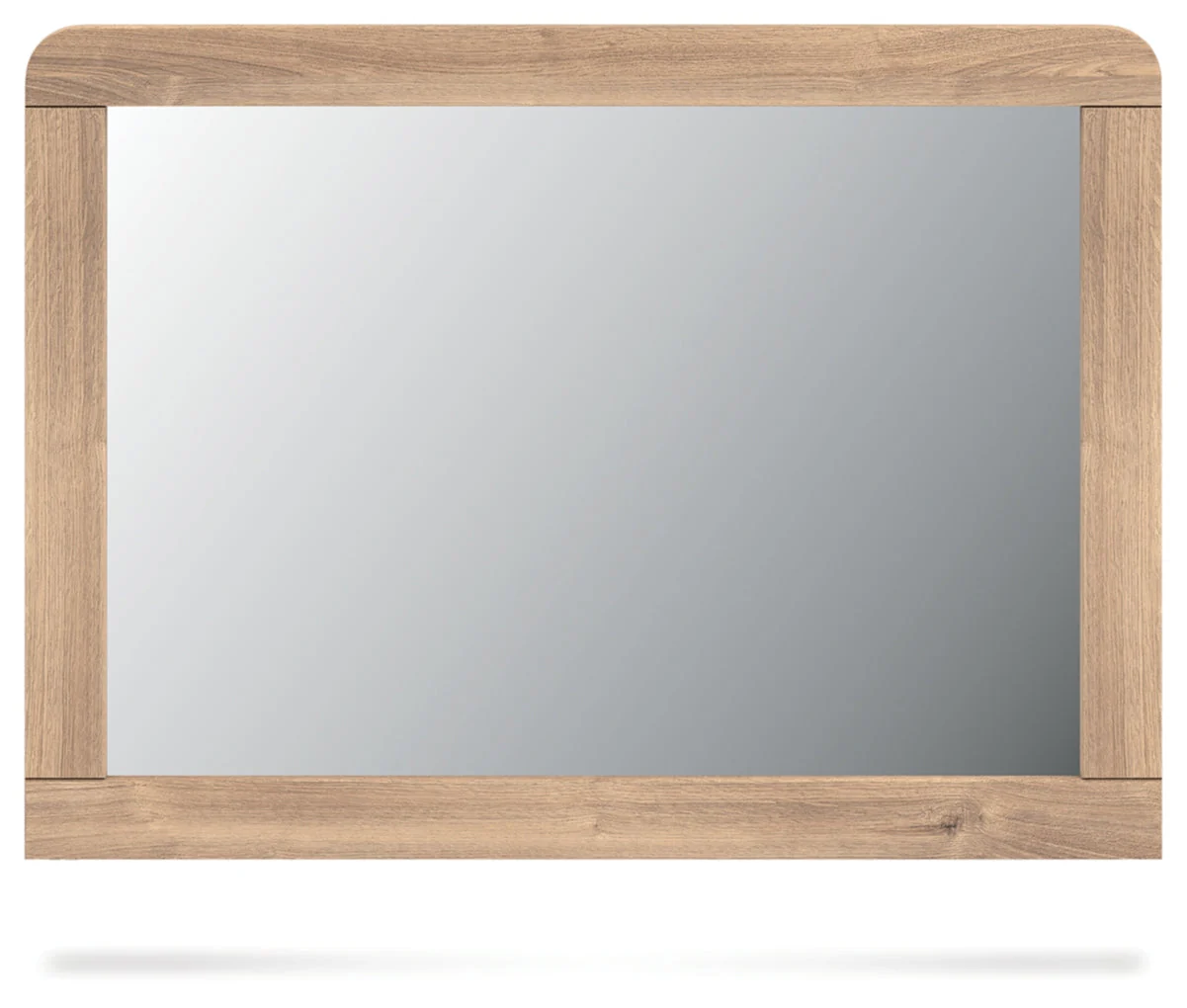 Hollymount Bedroom Mirror - Image 3