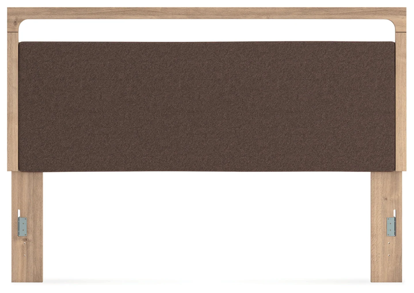 Hollymount UPH Panel Headboard - Image 5