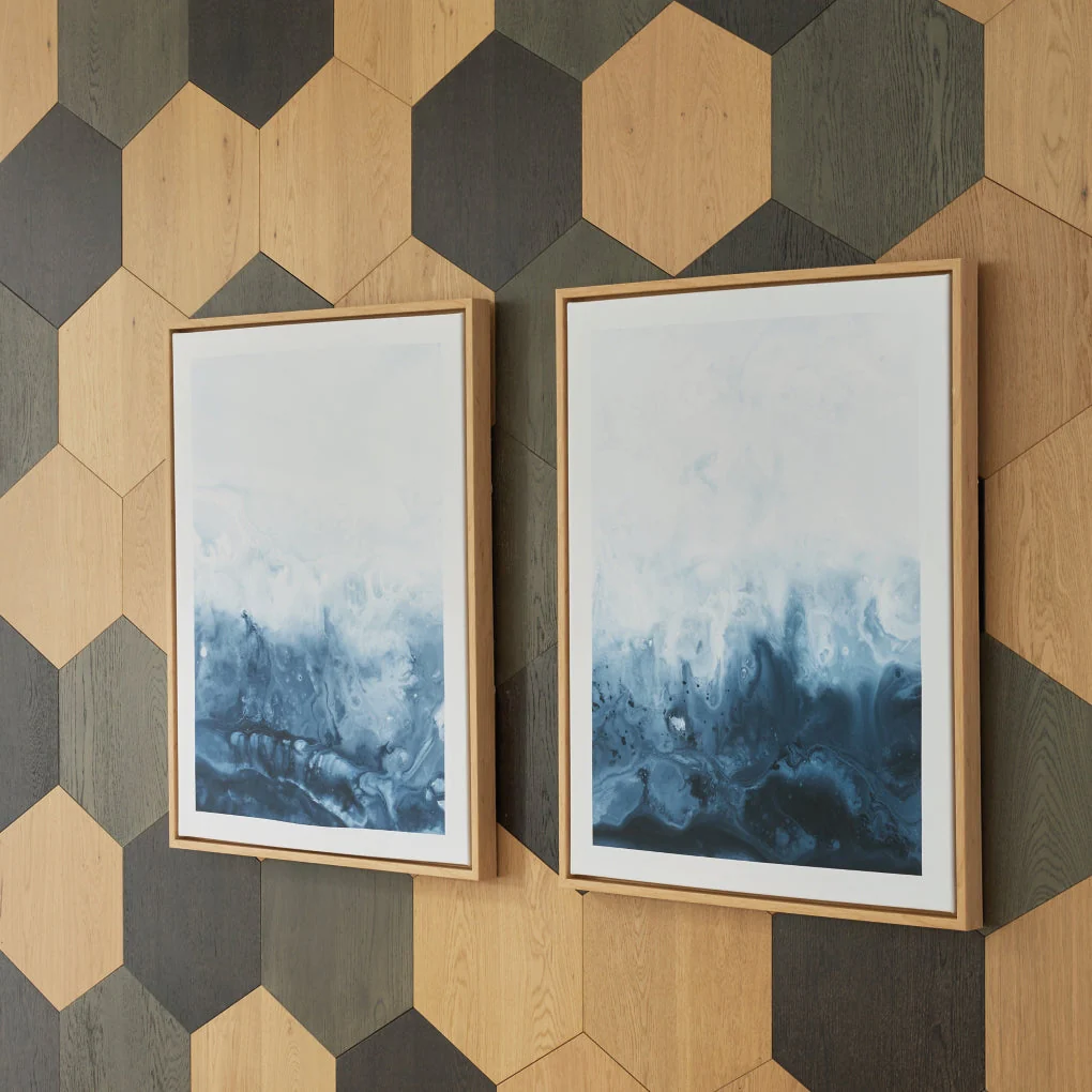 Holport Wall Art Set - Image 2