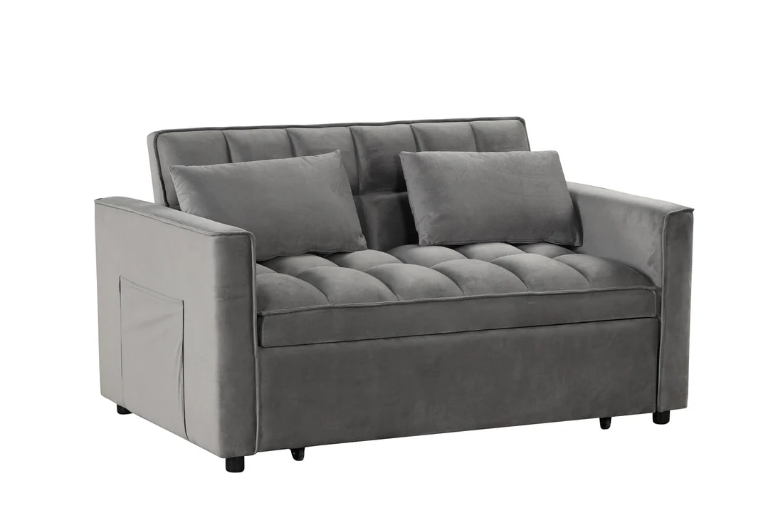 Home package 4 - Image 4