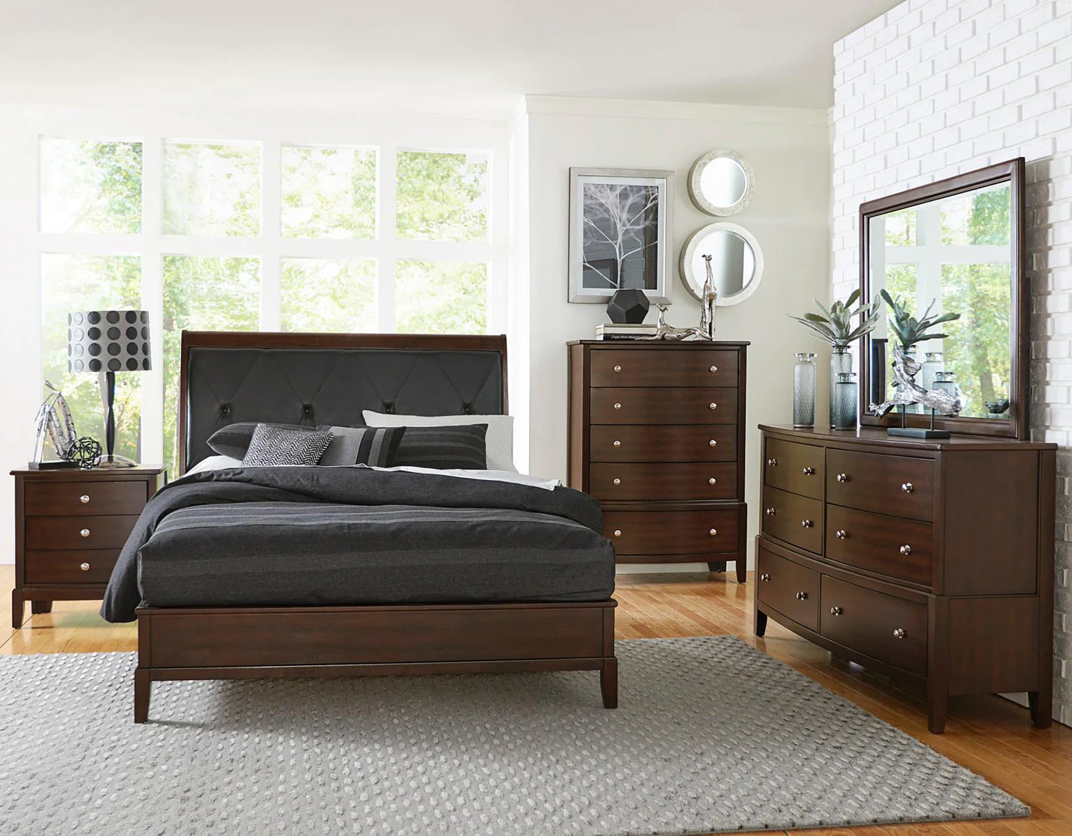 Cotterill Dresser - Image 3