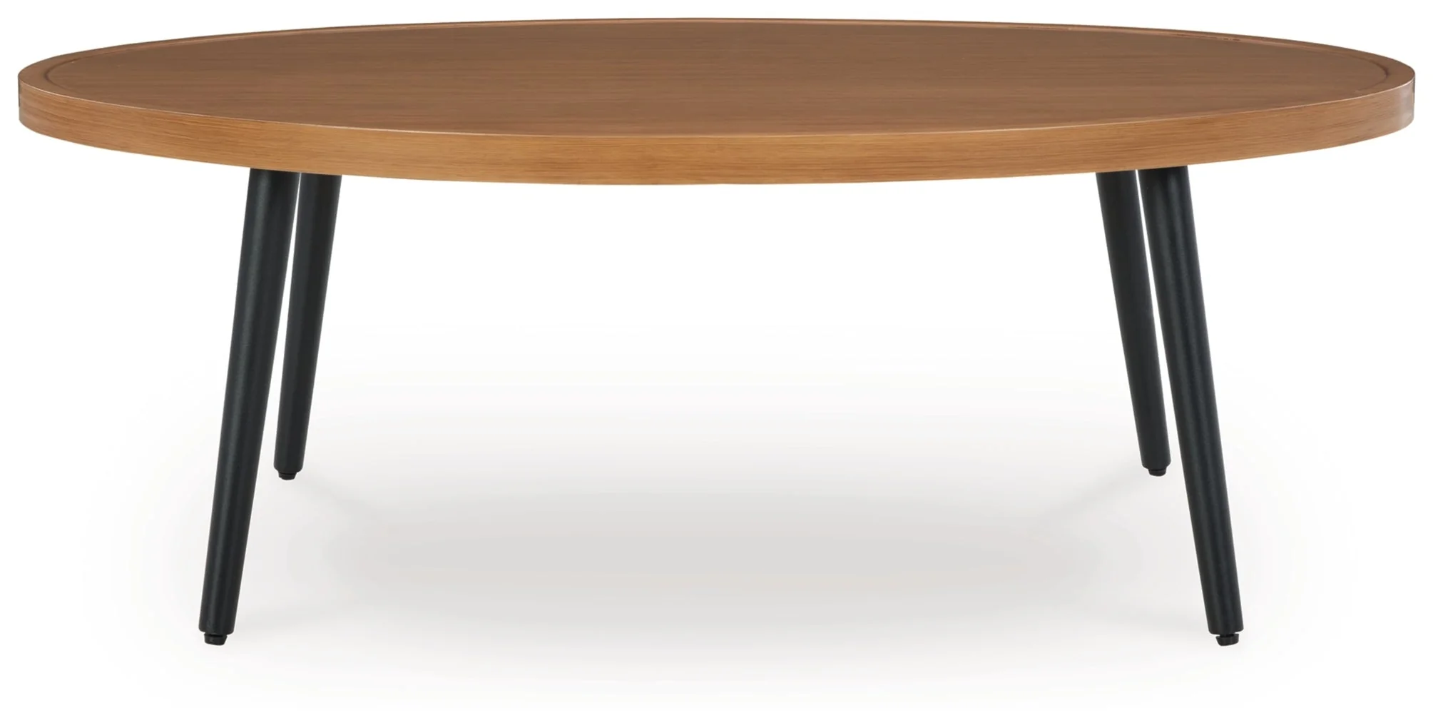 Horizon Hall Cocktail Table - Image 3