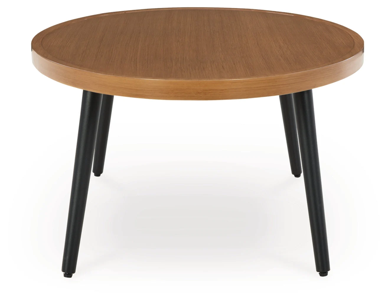 Horizon Hall Cocktail Table - Image 4