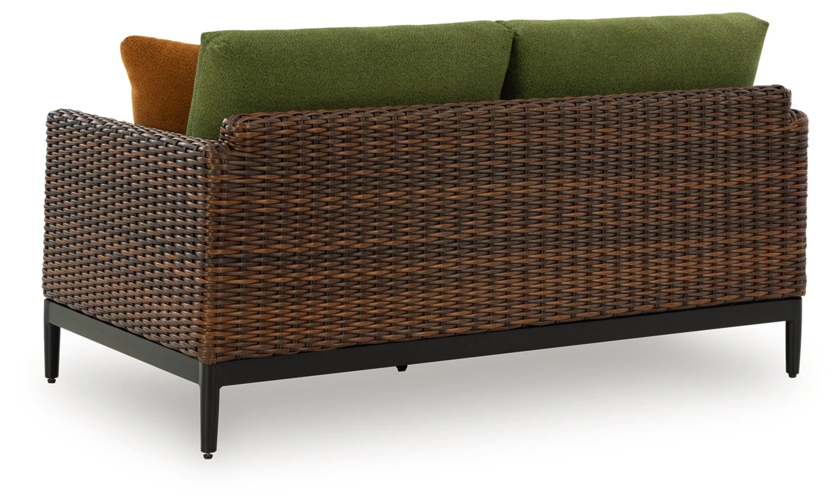 Horizon Hall Outdoor Seating - Image 17