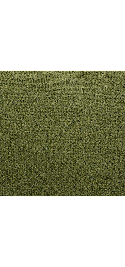 Horizon Hall Outdoor Seating - Image 18