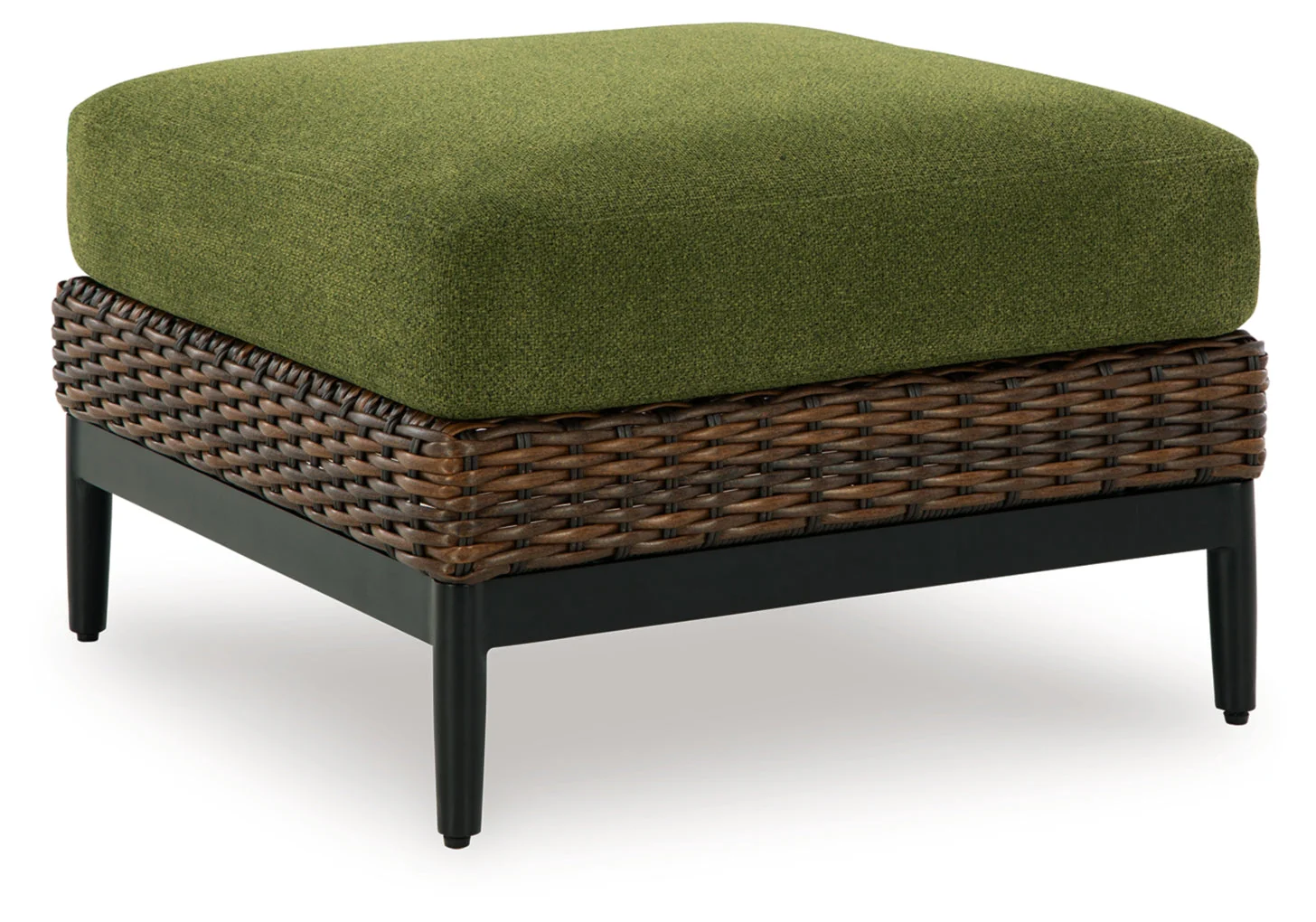 Horizon Hall Outdoor Seating - Image 2