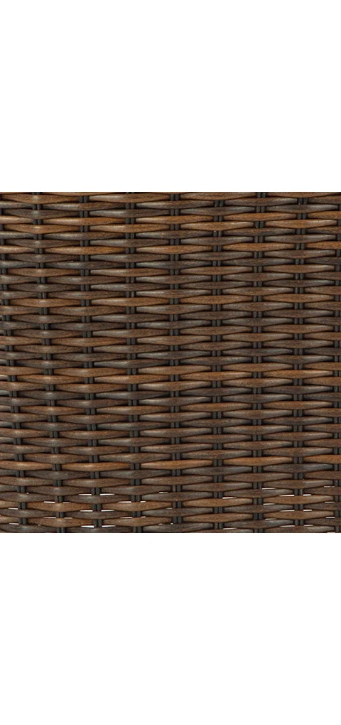 Horizon Hall Outdoor Seating - Image 22