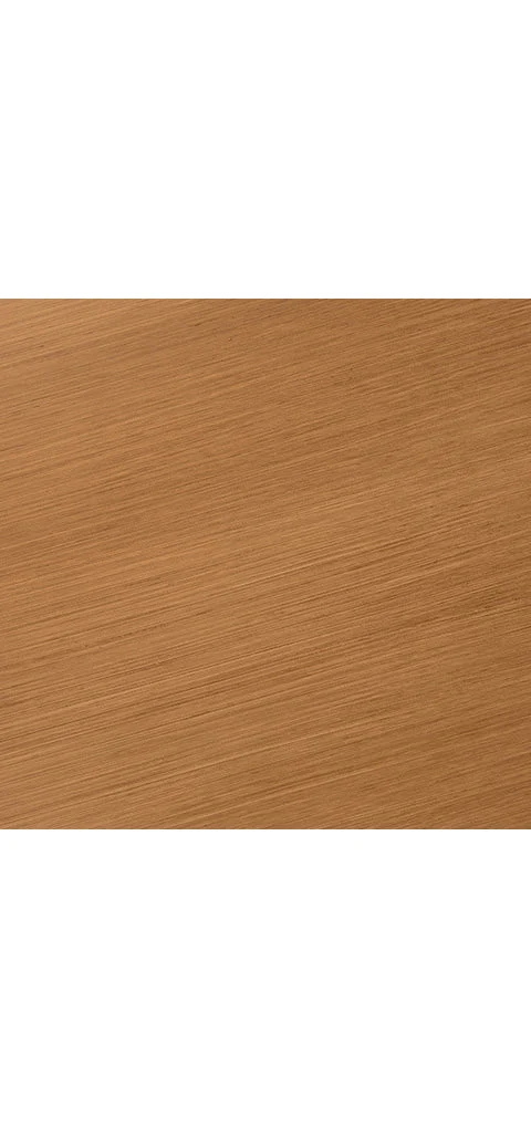 Horizon Hall Round End Table - Image 4
