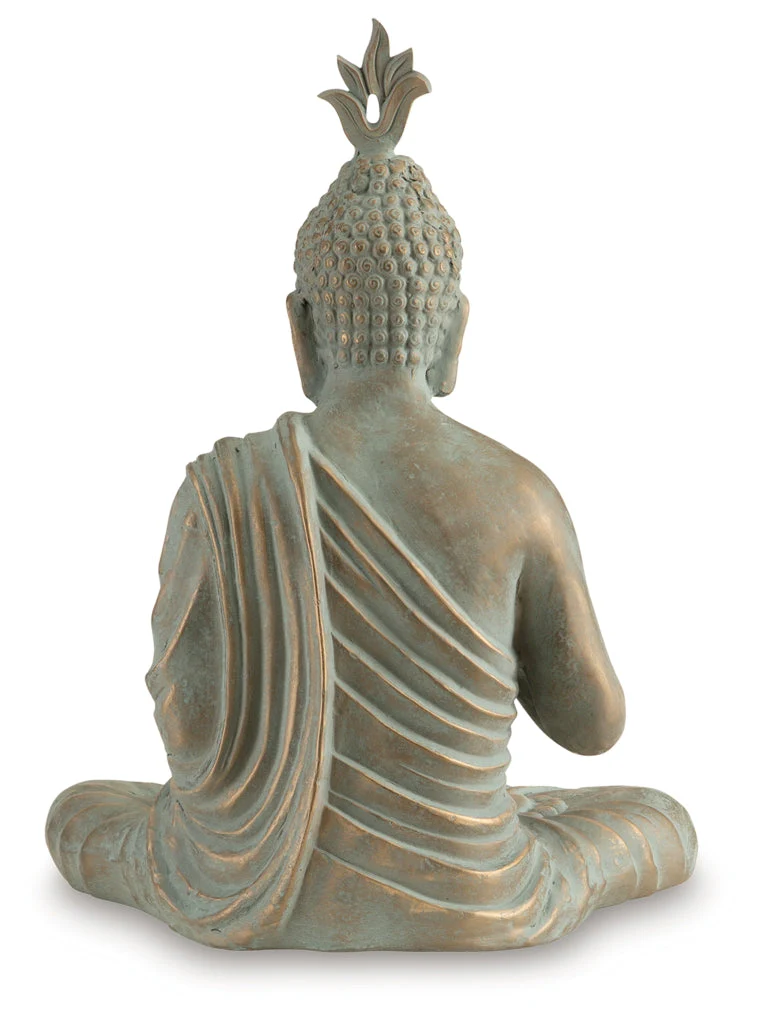 Hosgrove Sculpture - Image 6