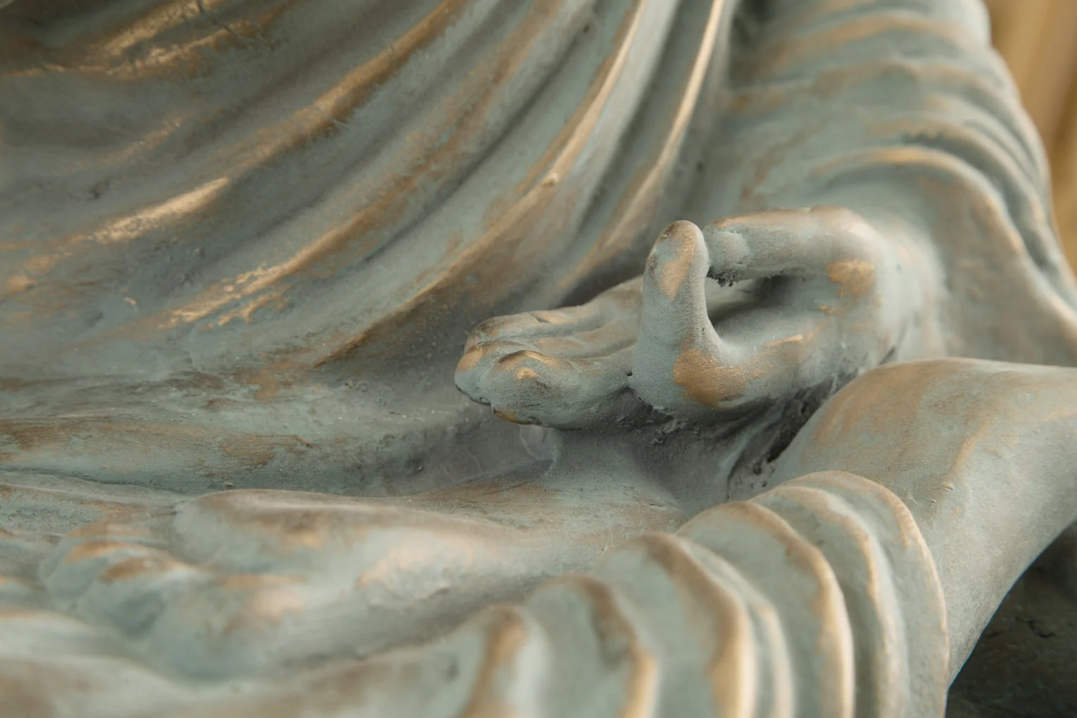 Hosgrove Sculpture - Image 9