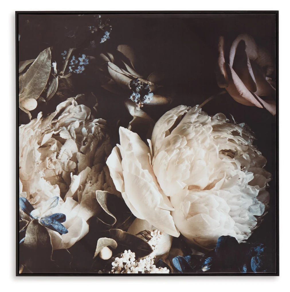 Hurshaw Wall Art - Image 3