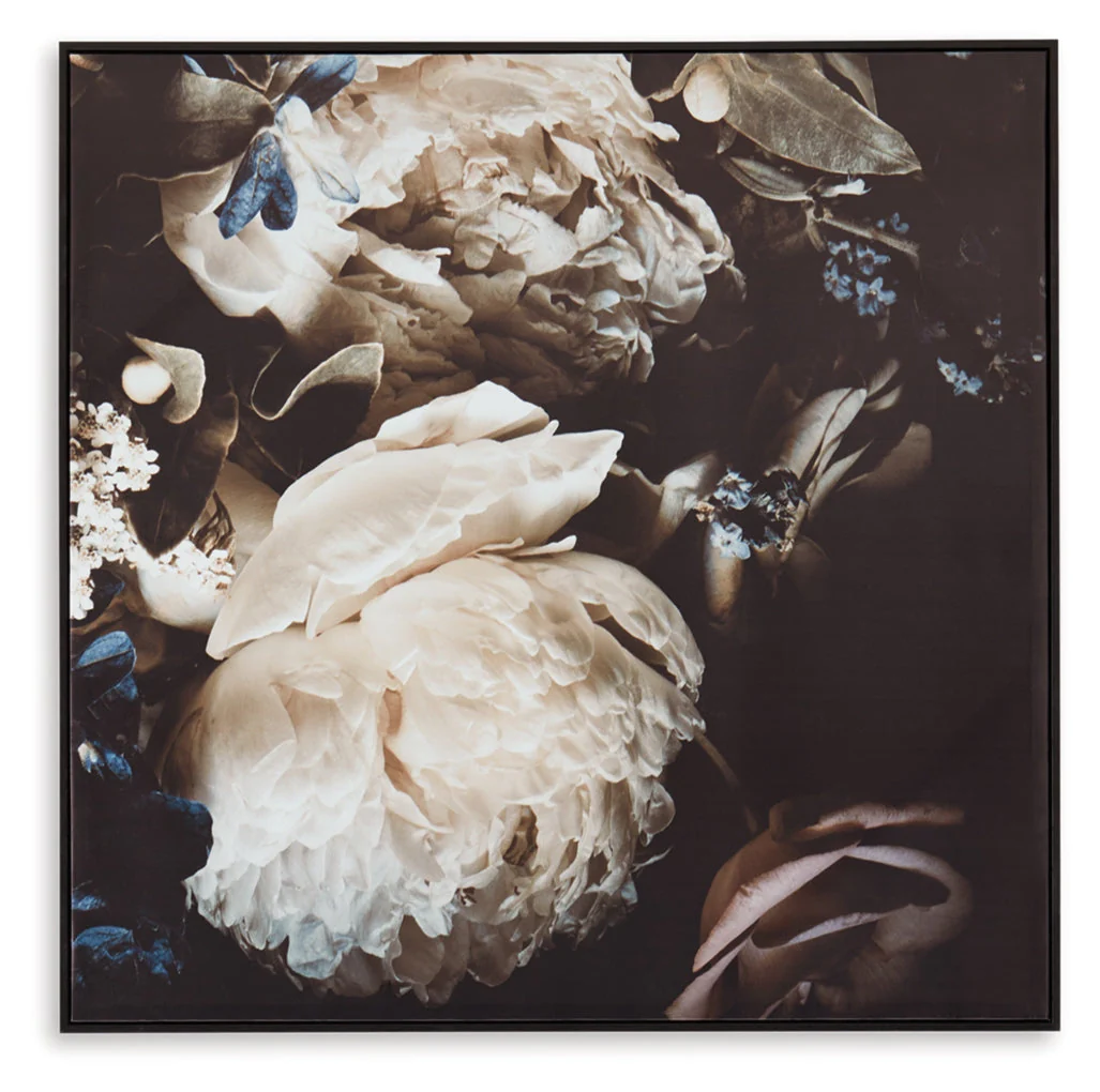 Hurshaw Wall Art - Image 4