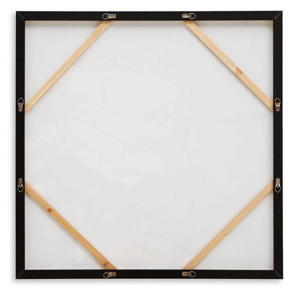 Hurshaw Wall Art - Image 7