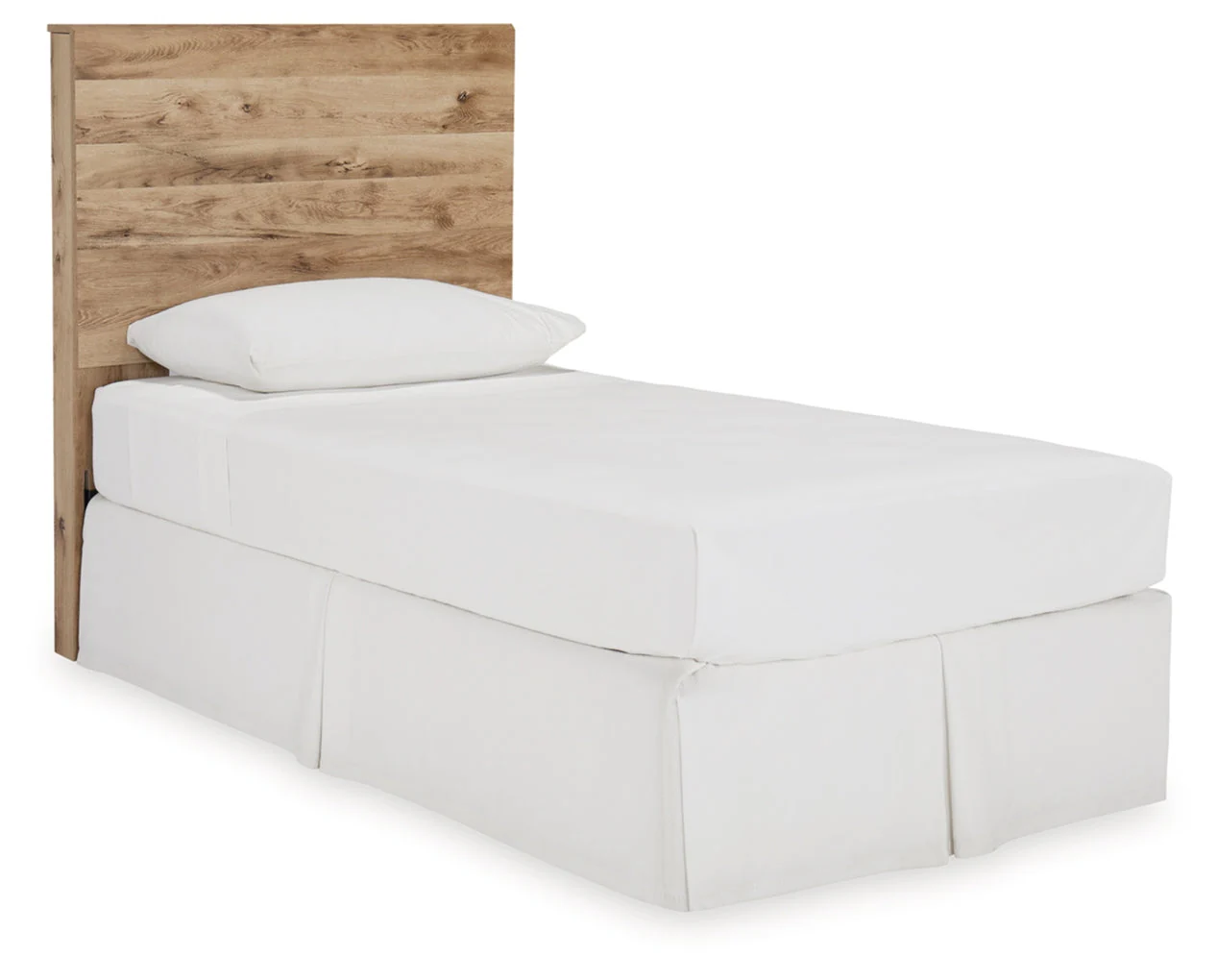 Hyanna Panel Headboard - Image 10