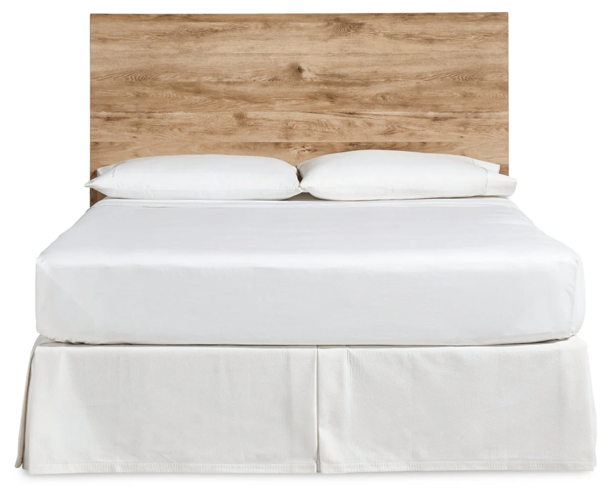 Hyanna Panel Headboard - Image 12