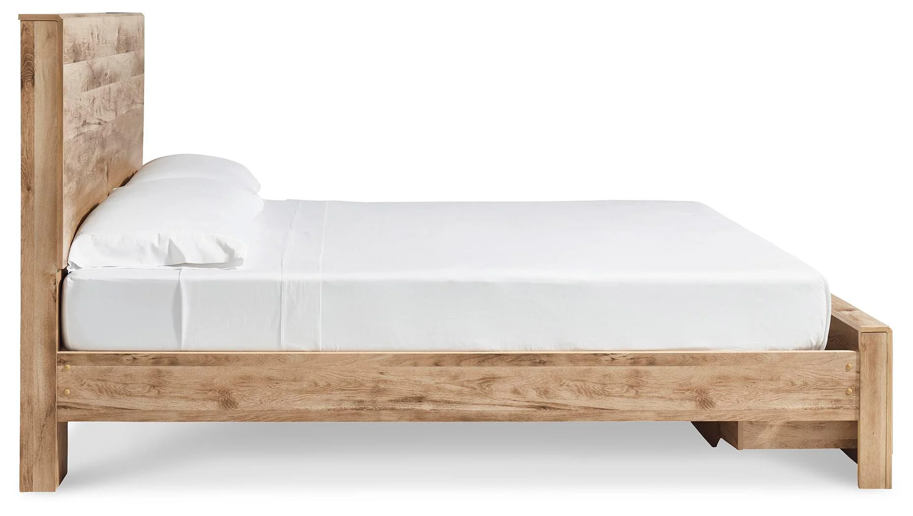 Hyanna Panel Storage Bed Bedroom Set - Image 47