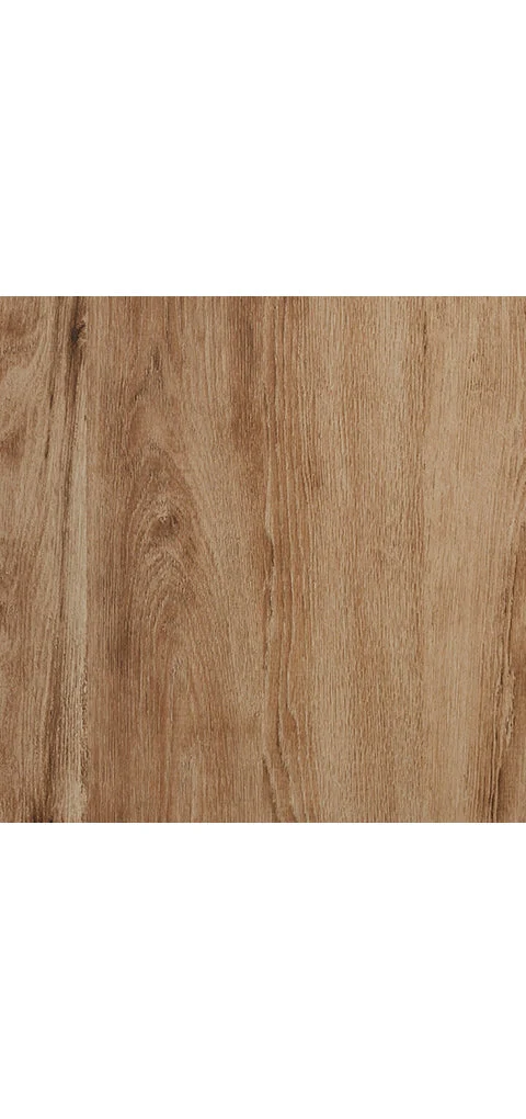 Hyanna Six Drawer Dresser - Image 7