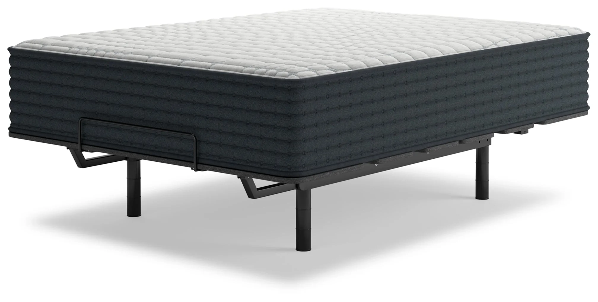 Hybrid 1200Mattress - Image 10