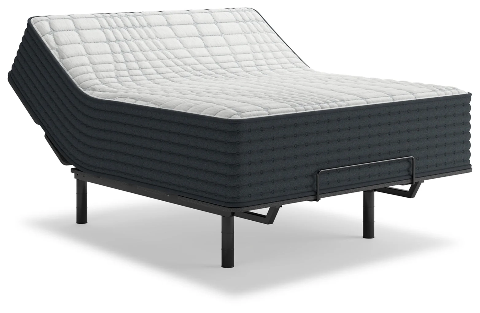 Hybrid 1200Mattress - Image 16