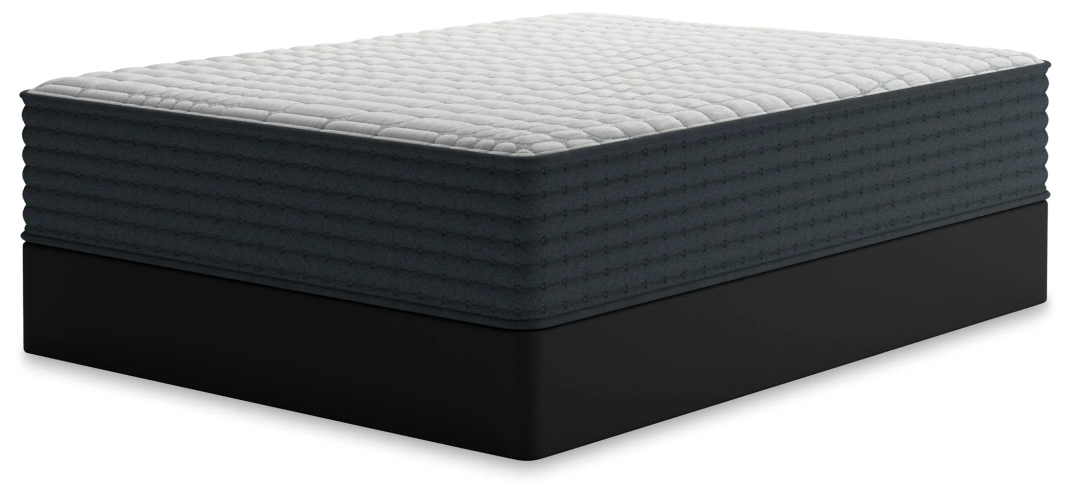 Hybrid 1200Mattress - Image 17