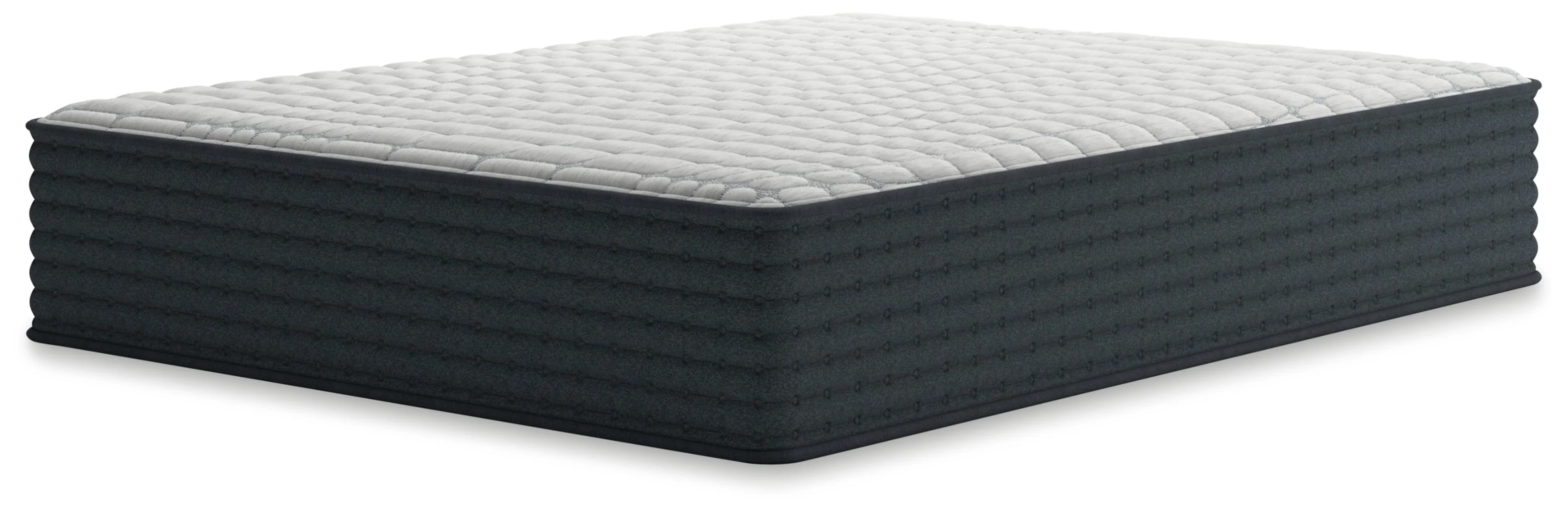 Hybrid 1200Mattress - Image 27