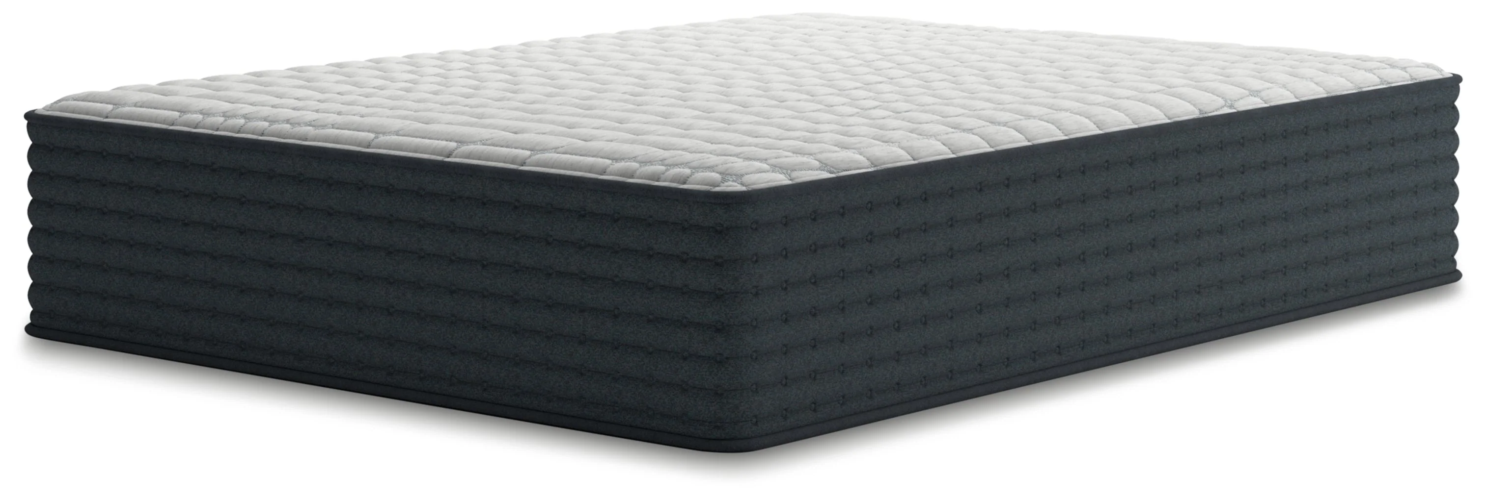 Hybrid 1200Mattress - Image 28
