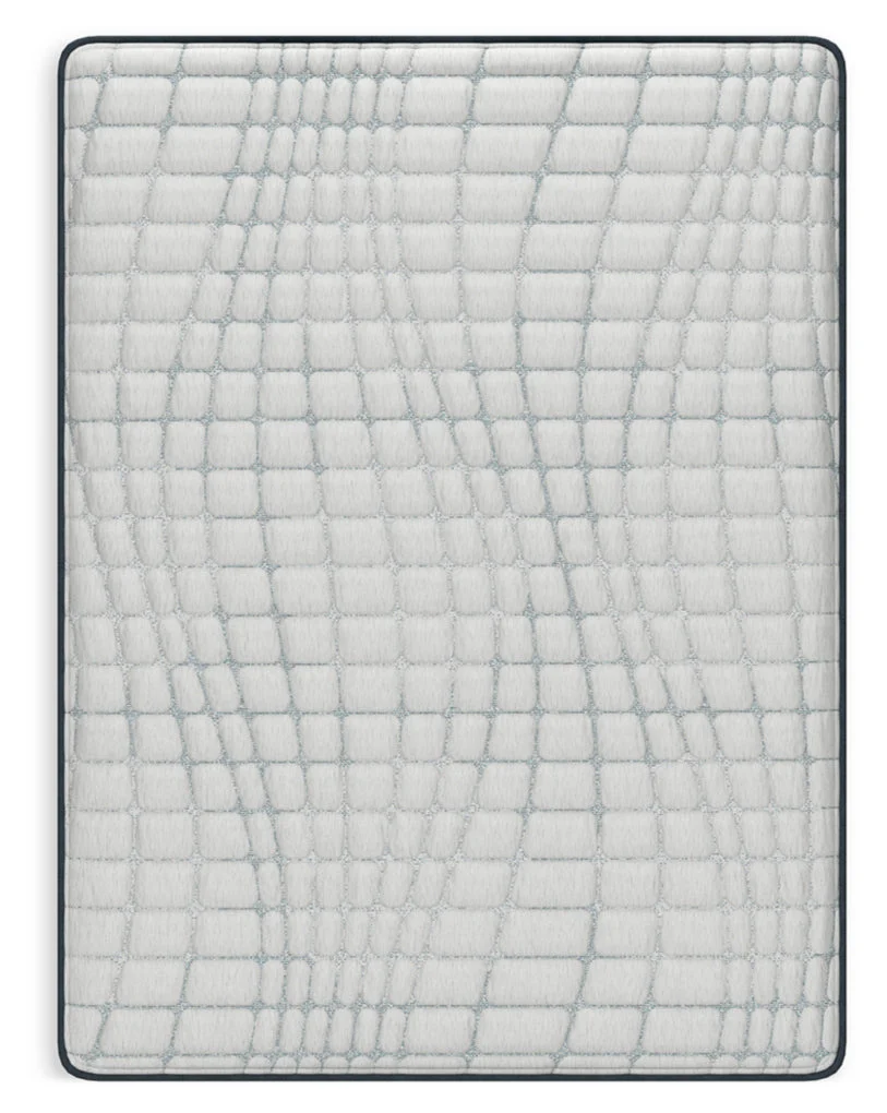 Hybrid 1200Mattress - Image 4