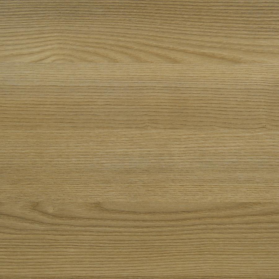 Hyland Dresser Mirror Natural - Image 4