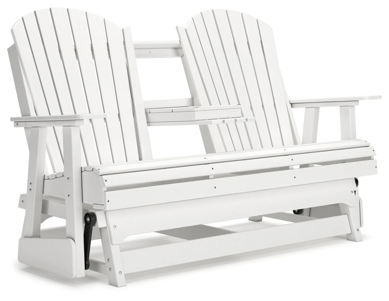 Hyland Wave Outdoor Seating - Image 17