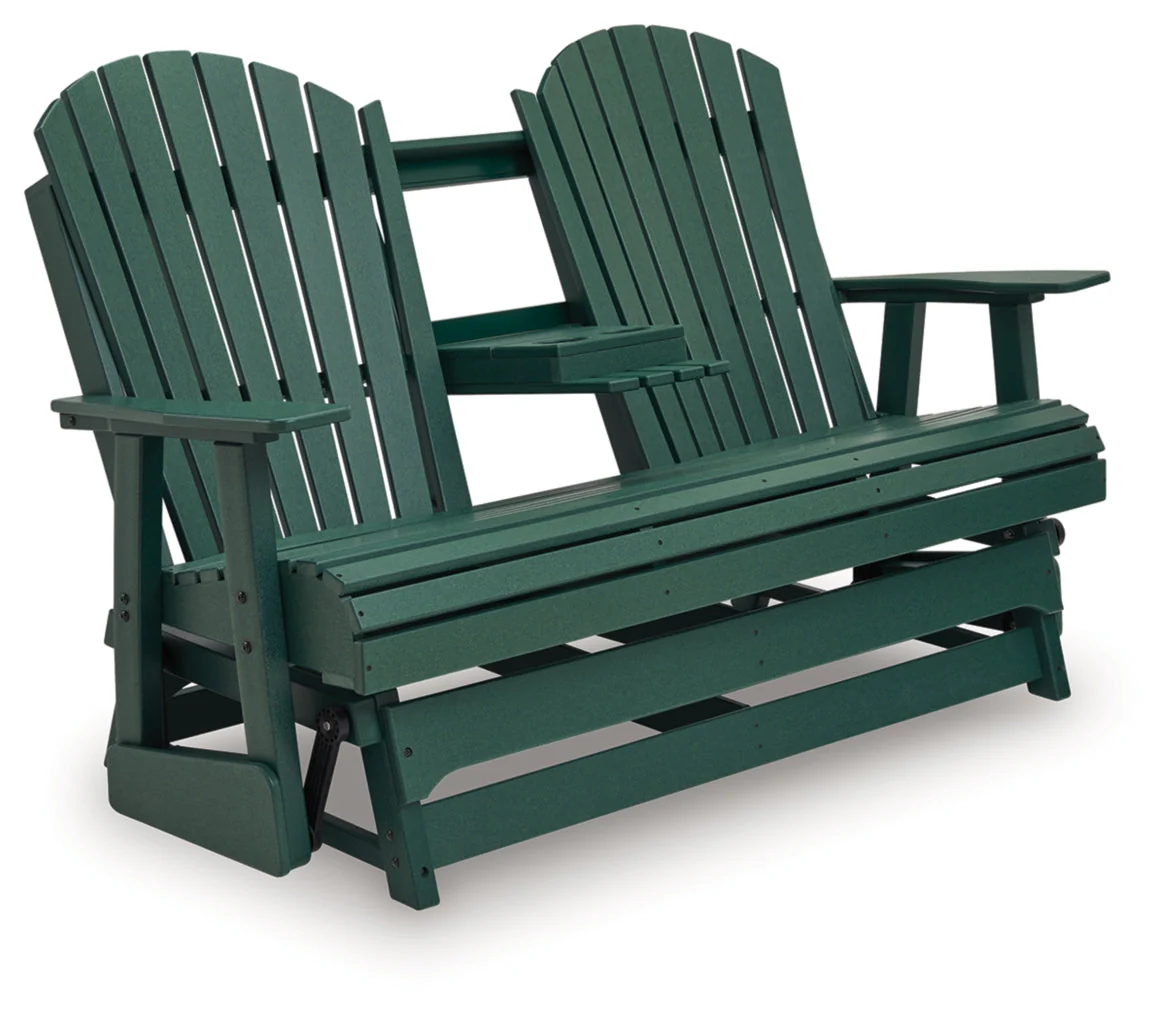 Hyland Wave Outdoor Seating - Image 19