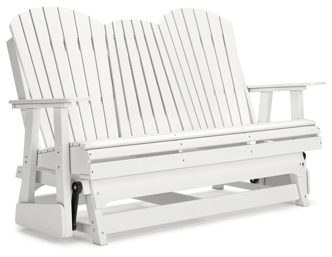 Hyland Wave Outdoor Seating - Image 2