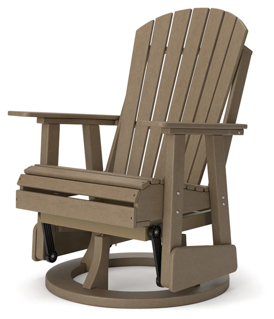 Hyland Wave Outdoor Seating - Image 21