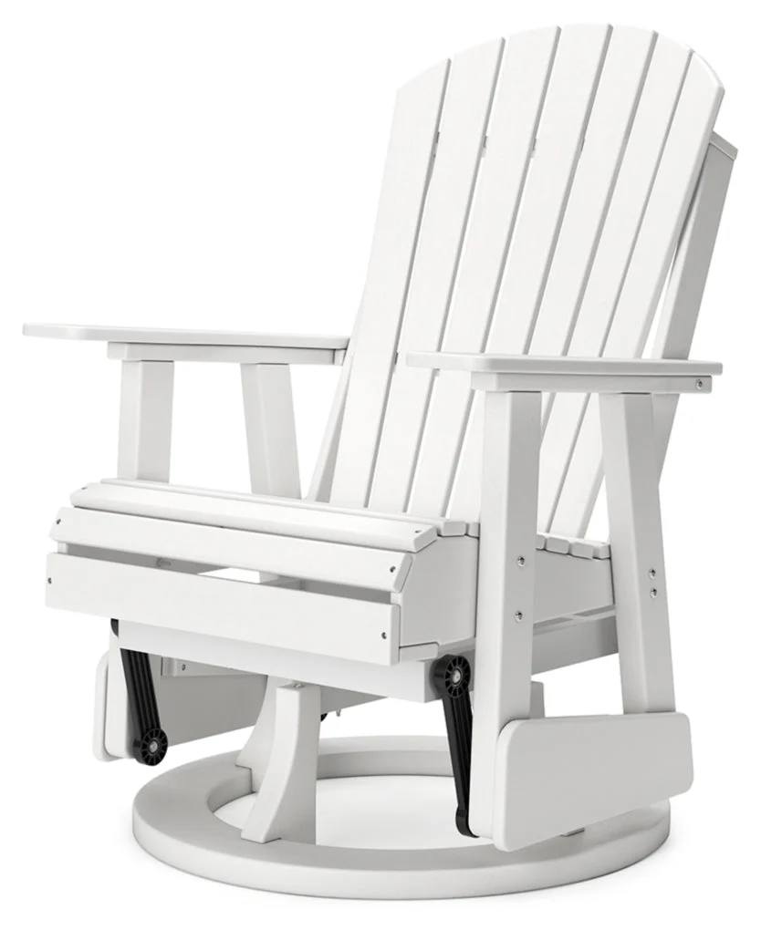 Hyland Wave Outdoor Seating - Image 23