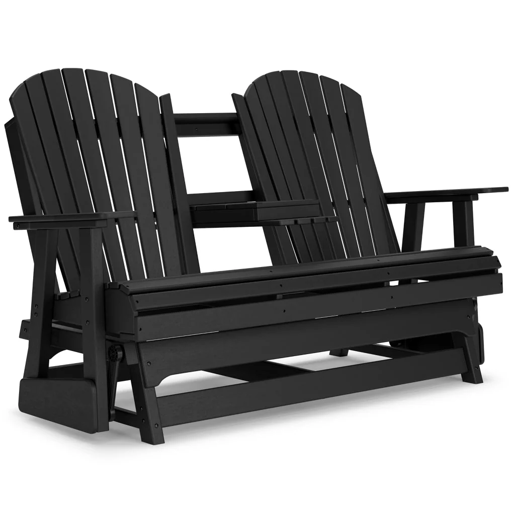Hyland Wave Outdoor Seating - Image 26