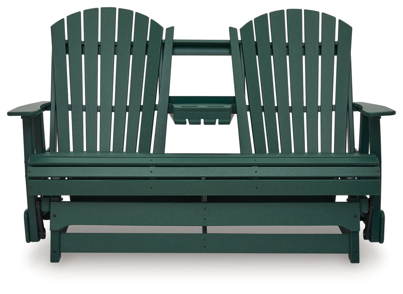 Hyland Wave Outdoor Seating - Image 27