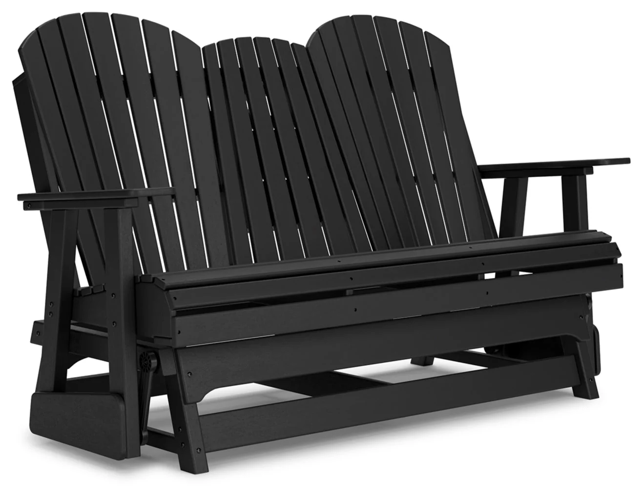 Hyland Wave Outdoor Seating - Image 3