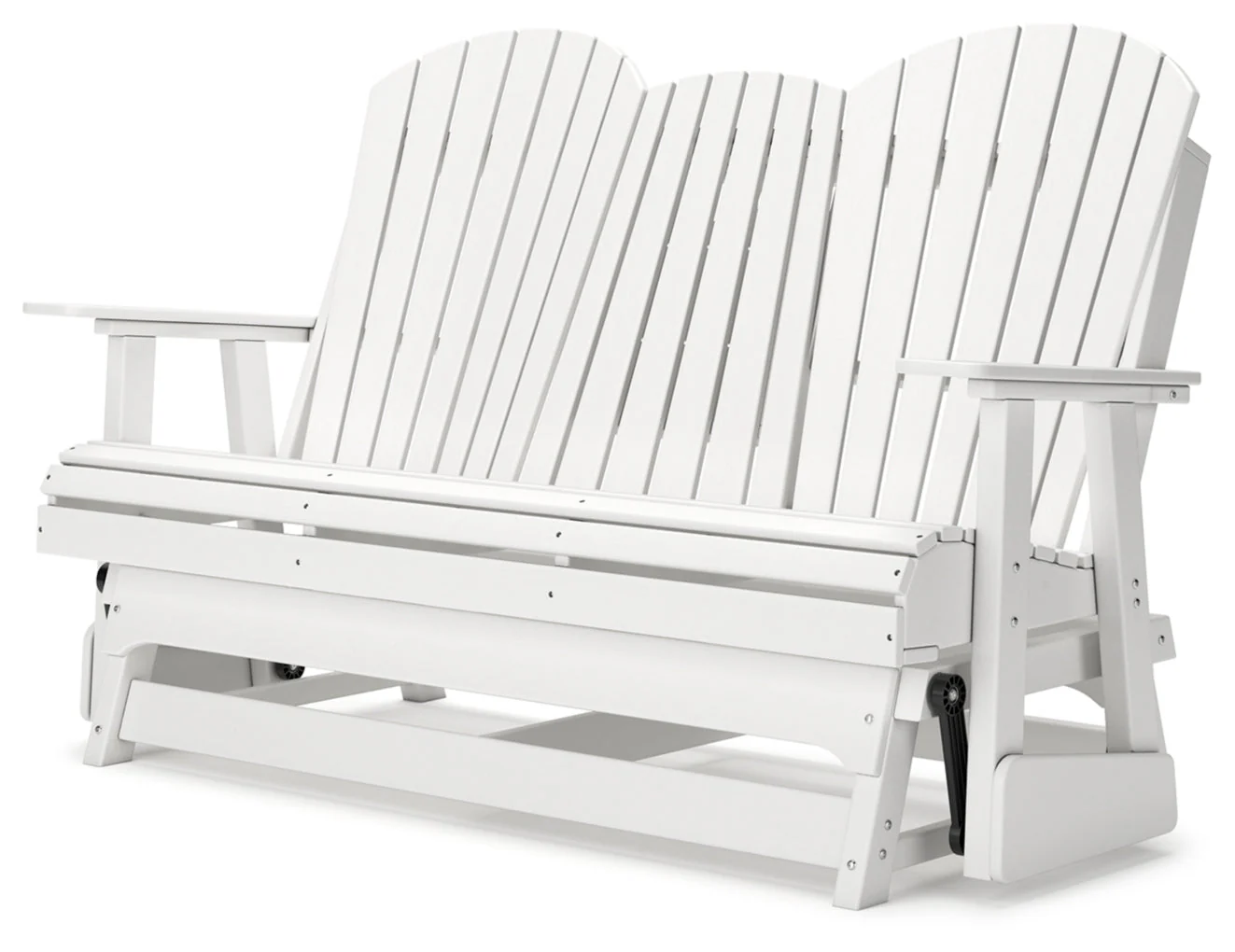 Hyland Wave Outdoor Seating - Image 33