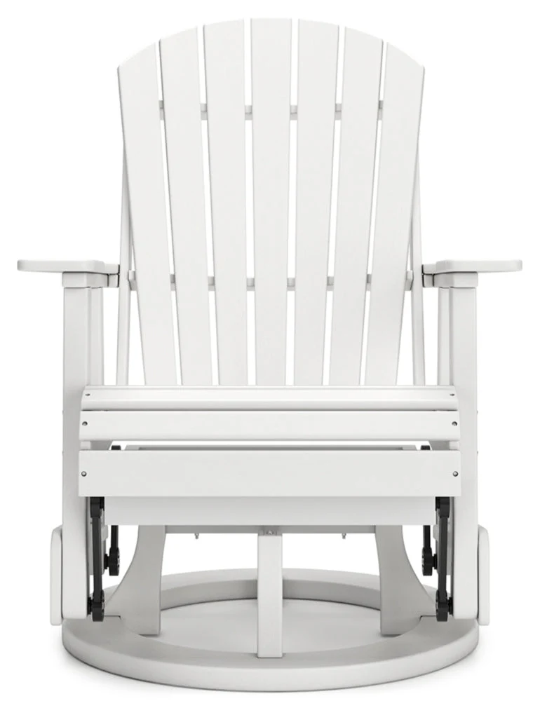 Hyland Wave Outdoor Seating - Image 38