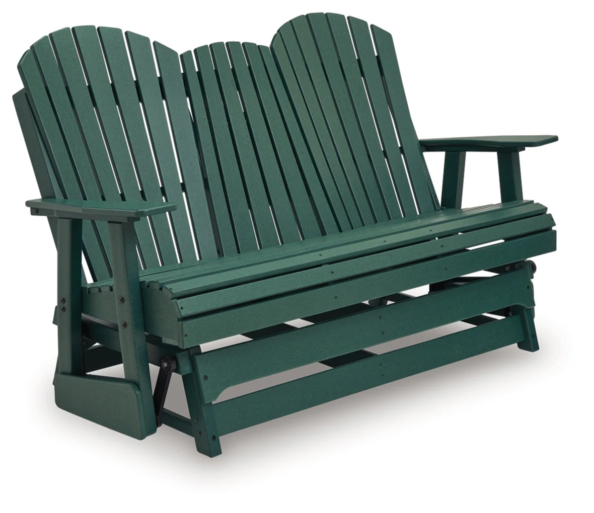 Hyland Wave Outdoor Seating - Image 4