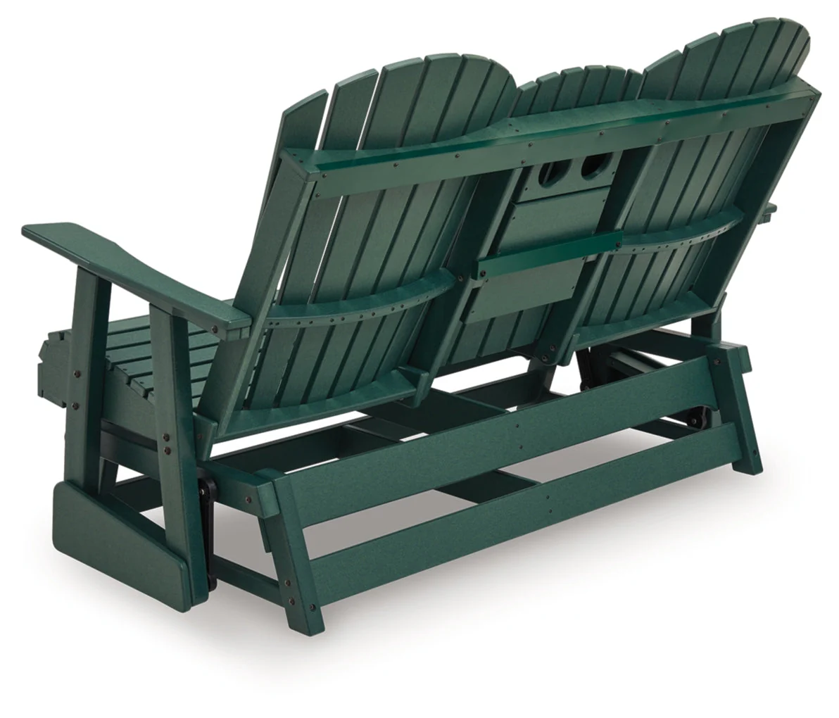 Hyland Wave Outdoor Seating - Image 42
