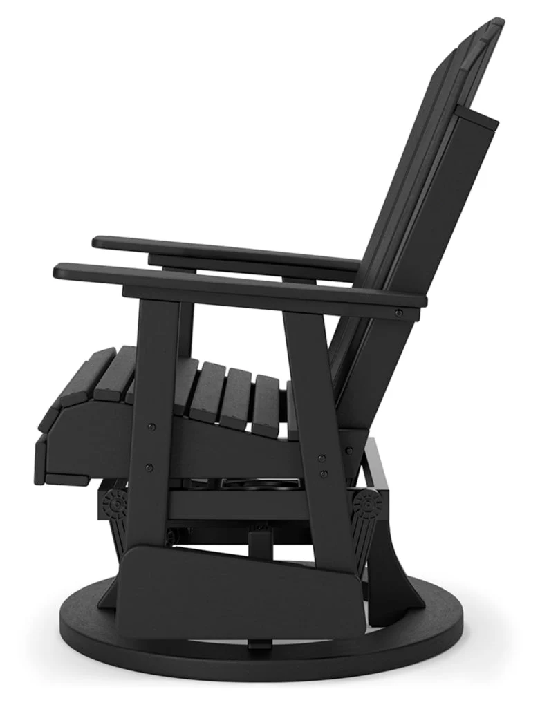 Hyland Wave Outdoor Seating - Image 43
