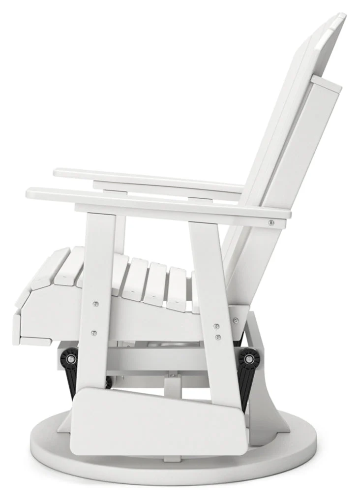Hyland Wave Outdoor Seating - Image 46